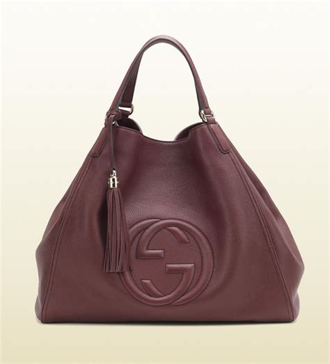 authentic gucci handbags outlet online|gucci wholesale handbags clearance.